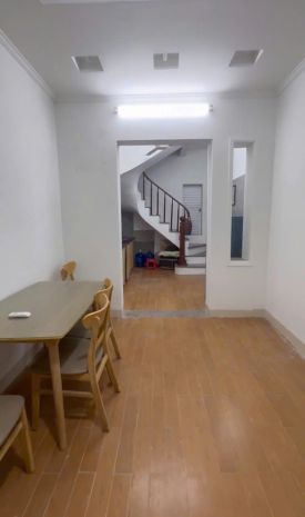 Cho thuê nhà chính chủ  full nội thất tại  lê duẩn, khâm 7480455