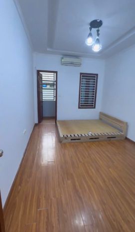 Cho thuê nhà chính chủ  full nội thất tại  lê duẩn, khâm 7480456