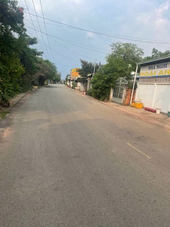 Chính chủ bán đất có dãy trọ và nhà xưởng  p. tương bình 7480476
