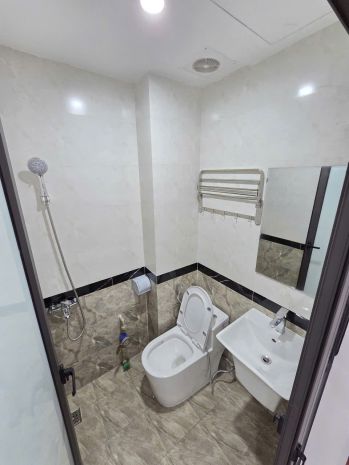 Cho thuê ccmn mới khai trương tại lê thanh nghị, p. đồng 7480491