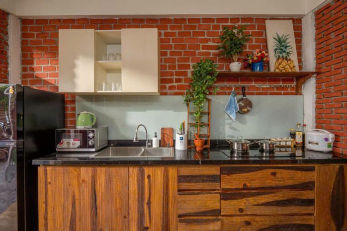 Chính chủ bán nhà diện tích 95 m2 tại 18 tân thái 9 7480516