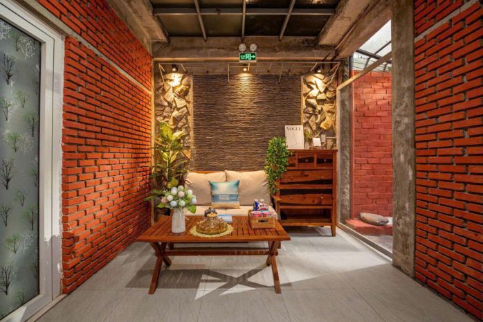 Chính chủ bán nhà diện tích 95 m2 tại 18 tân thái 9 7480518