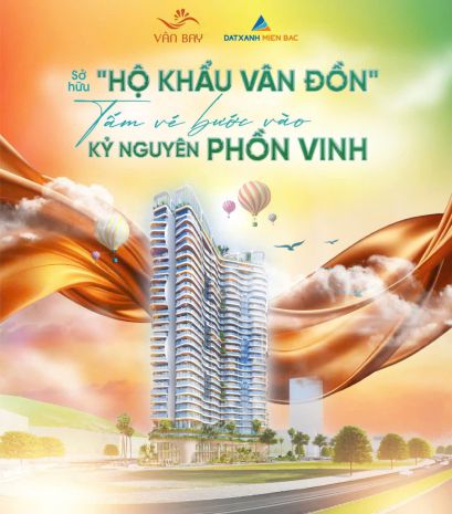 Vân bay nâng tầm trải nghiệm 7480843