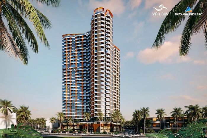 Vân bay nâng tầm trải nghiệm 7480844