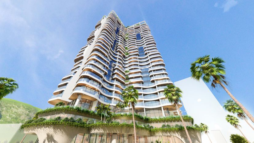Vân bay nâng tầm trải nghiệm 7480845