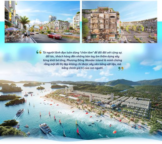 Vân bay nâng tầm trải nghiệm 7480846