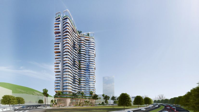 Vân bay nâng tầm trải nghiệm 7480847