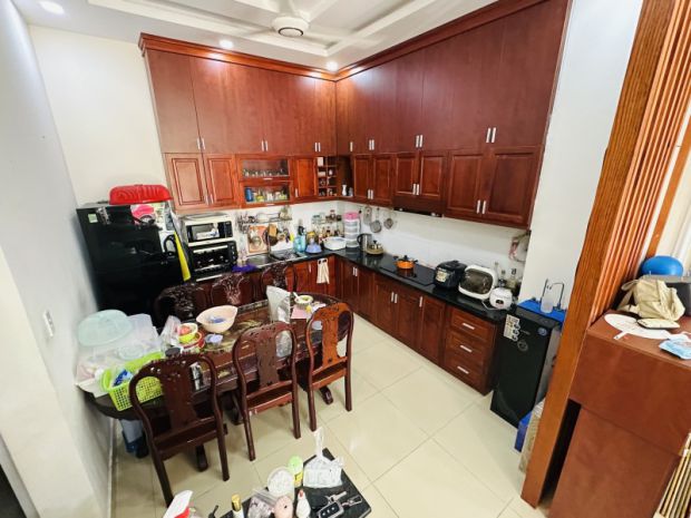 Bán nhà đường số 51, hiệp bình chánh, thủ đức, tp hcm. dt 7480892