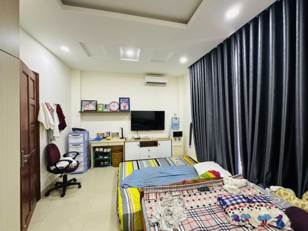 Bán nhà đường số 51, hiệp bình chánh, thủ đức, tp hcm. dt 7480893
