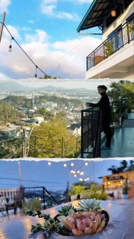 Cho thuê homestay 13 phòng phường 5 đà lạt 35 triệutháng 7480921