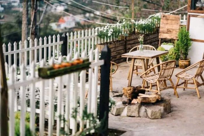 Cho thuê homestay 13 phòng phường 5 đà lạt 35 triệutháng 7480922