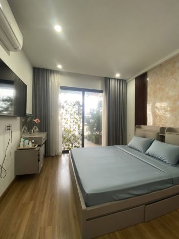 Feliz homes mai động  căn hộ cao cấp view đẹp  114m² 7481004