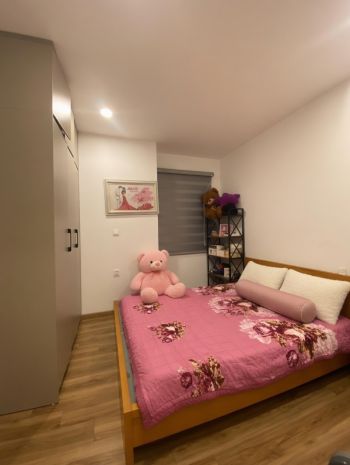 Feliz homes mai động  căn hộ cao cấp view đẹp  114m² 7481005
