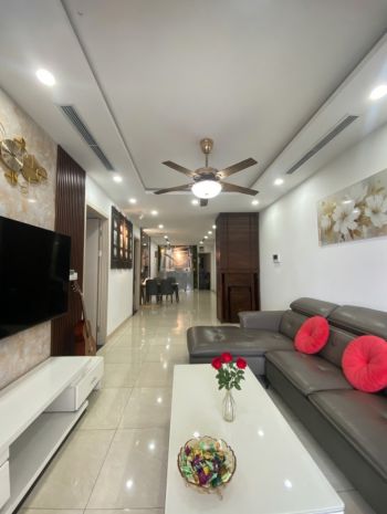 Feliz homes mai động  căn hộ cao cấp view đẹp  114m² 7481006