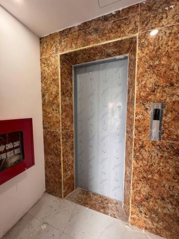 Bán nhà văn cao 49m 6 tầng thang máy  nở hậu 9 phòng kk giá 7481019