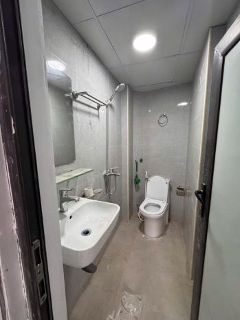 Bán nhà văn cao 49m 6 tầng thang máy  nở hậu 9 phòng kk giá 7481022
