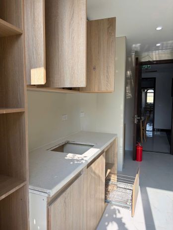 Apartment for rent  thanh xuan  fully furnished  ready to 7481035
