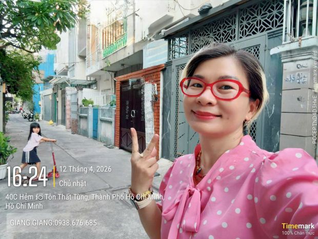 Bán nhà 5 tầng mặt tiền hxh đ.tôn thất tùng, bến thành, 7481037