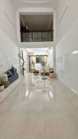 Bán nhà 5 tầng mặt tiền hxh đ.tôn thất tùng, bến thành, 7481040