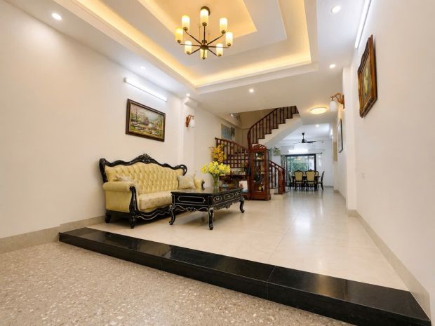Siêu phẩm triệu đô giữa trung tâm bồ đề  khẳng định 7481042