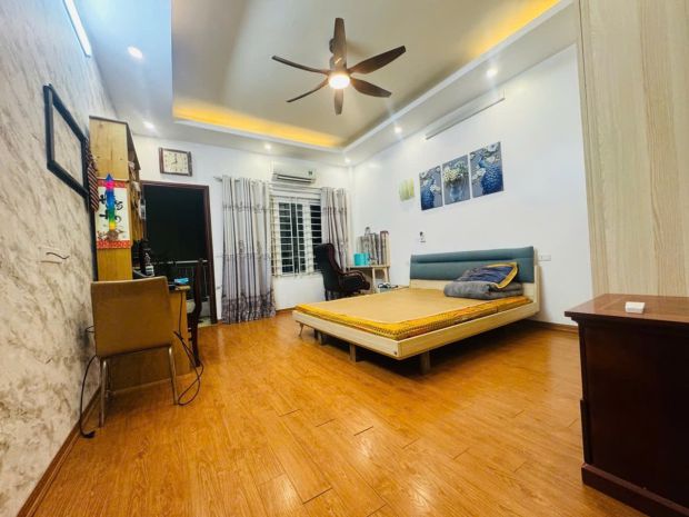 Siêu phẩm triệu đô giữa trung tâm bồ đề  khẳng định 7481044