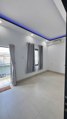 Bán nhanh căn nhà tâm huyết tttp 2 tầng hẻm hương lô ngọc 7481228