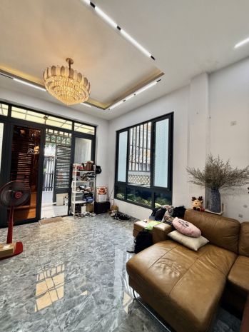 Bán nhà mặt phố 3 tầng, đường số 38, hiệp bình chánh, thủ 7481249