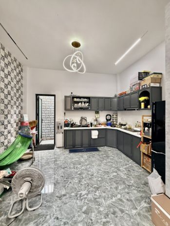Bán nhà mặt phố 3 tầng, đường số 38, hiệp bình chánh, thủ 7481250