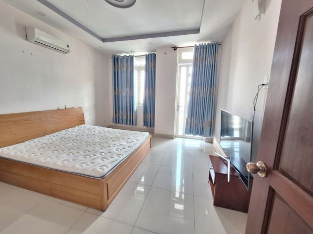 Bán nhà mặt phố 3 tầng, đường số 38, hiệp bình chánh, thủ 7481251