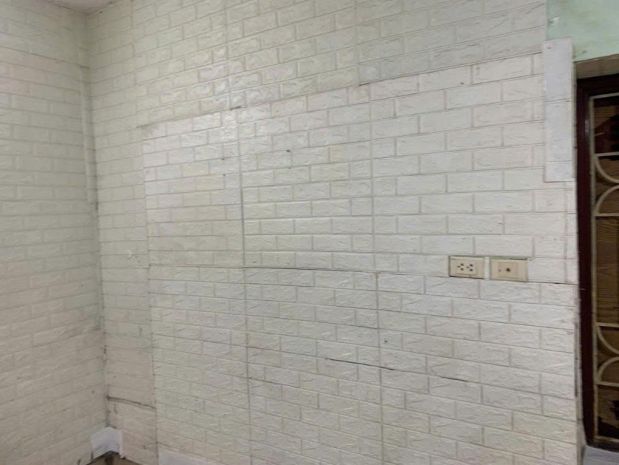 Chính chủ cho thuê tầng 1 khu tập thể c2 vũ ngọc phan - 7481262