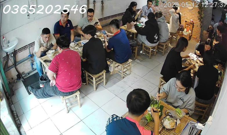 Cân sang nhương quan banh cuôn tây sơn co chô ơ 7481290