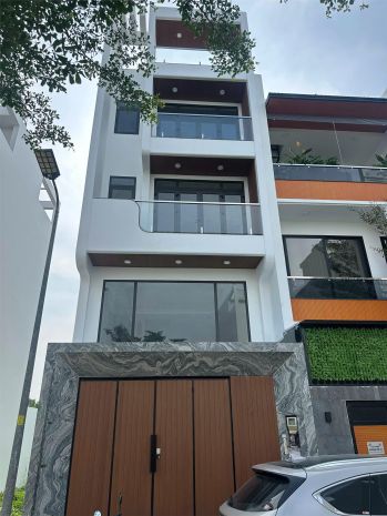 Anh tây cần bán nhà mới xây lê văn lương, để lại nội thất 7481302