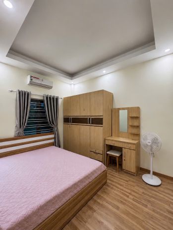 Nhà 3 tầng xây liền kề dãy 3 căn tại  đông phong, nam hải 7481461