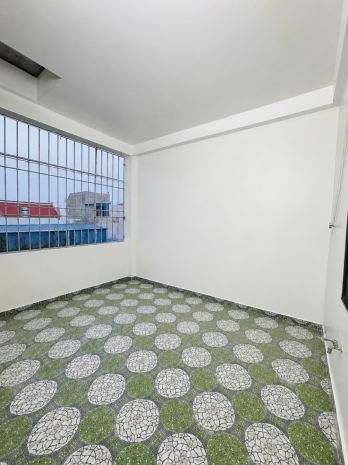 Nhà 3 tầng xây liền kề dãy 3 căn tại  đông phong, nam hải 7481462