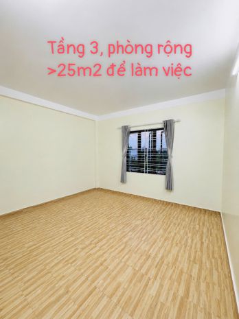 Nhà 3 tầng xây liền kề dãy 3 căn tại  đông phong, nam hải 7481463