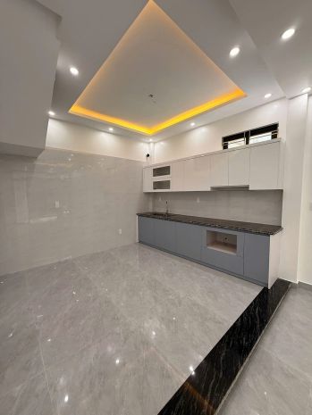 Bán nhà 3 tầng sau phủ thượng đoạn  đông hải 1  ô tô đỗ 7481540