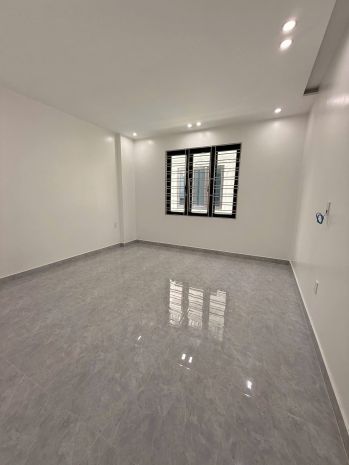 Bán nhà 3 tầng sau phủ thượng đoạn  đông hải 1  ô tô đỗ 7481541