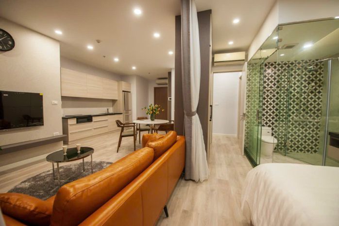 Cho thuê căn hộ cao cấp tại vinhomes green bay 7481613