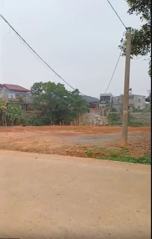 Đất view hồ đẹp hiếm  không ngập lụt  tiềm năng tăng giá 7481732