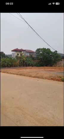Đất view hồ đẹp hiếm  không ngập lụt  tiềm năng tăng giá 7481733