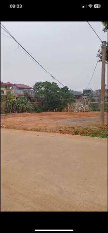 Đất view hồ đẹp hiếm  không ngập lụt  tiềm năng tăng giá 7481734