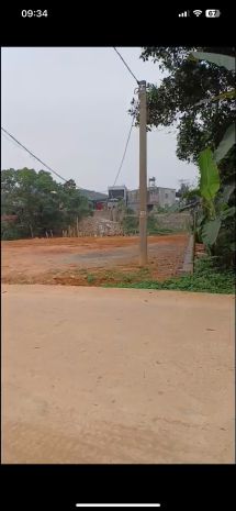 Đất view hồ đẹp hiếm  không ngập lụt  tiềm năng tăng giá 7481736