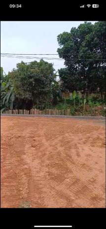 Đất view hồ đẹp hiếm  không ngập lụt  tiềm năng tăng giá 7481738
