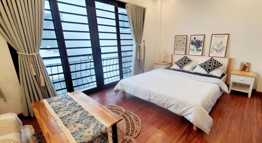Hàng hót vũ đức thận - long biên. 7481907