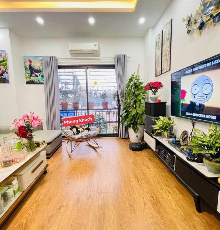 Hàng hót vũ đức thận - long biên. 7481909