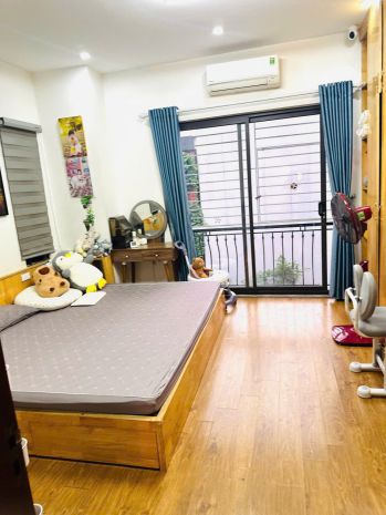 Hàng hót vũ đức thận - long biên. 7481910