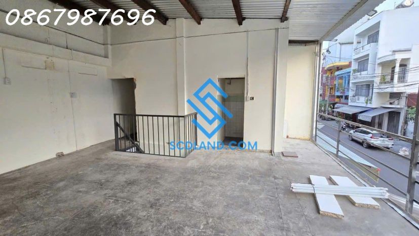 Chỉ 6,2 tỷ  cơ hội duy nhất tại phạm hồng thái 7481954