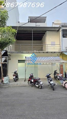Chỉ 6,2 tỷ  cơ hội duy nhất tại phạm hồng thái 7481960