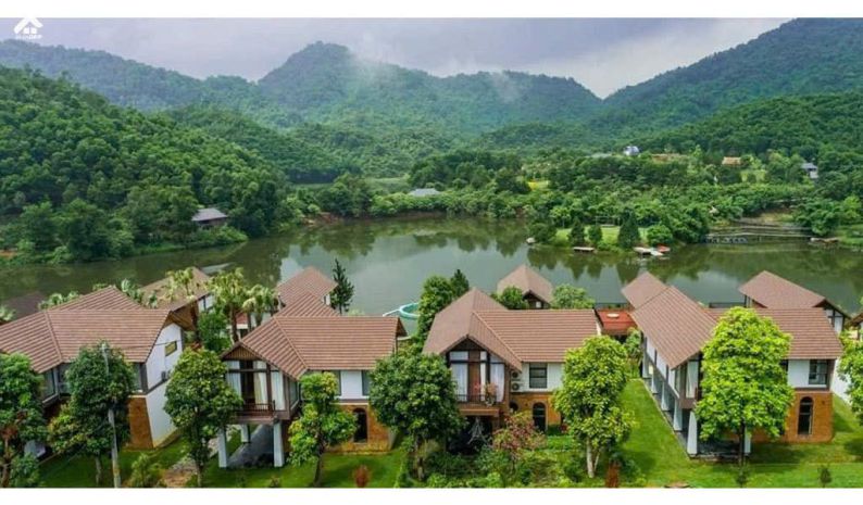 Chủ ngộp bán gấp 10.000m² đất vân hòa giá không tưởng 7481987