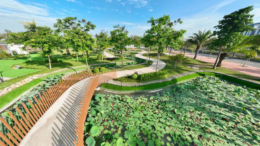Chỉ có tại k-home avenue - nhà ở xã hội chuẩn singapor 7482048